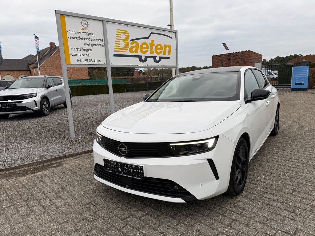 IMG_5968