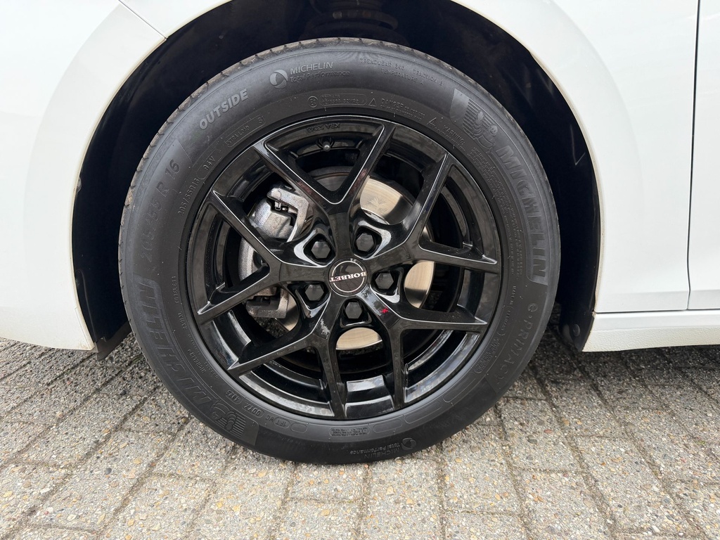 IMG_5969