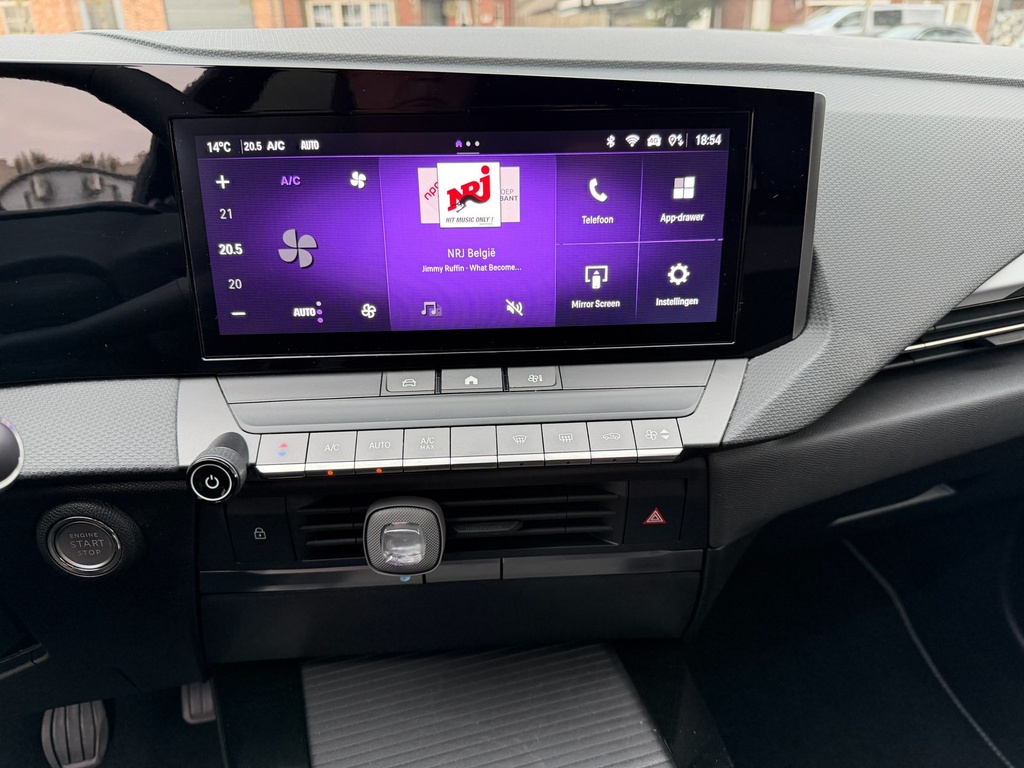 IMG_5971