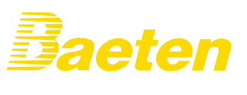 Carwebs